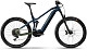 Купить Электровелосипед HAIBIKE AllTrail 9 27.5