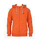 Купить Толстовка DC KEYSTONE 3 PREMIUM FLEECE FULLZIP