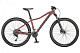 Купить SCOTT Contessa Active 30 2021