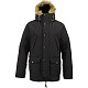 Купить Куртка NOMAD Down Jacket men