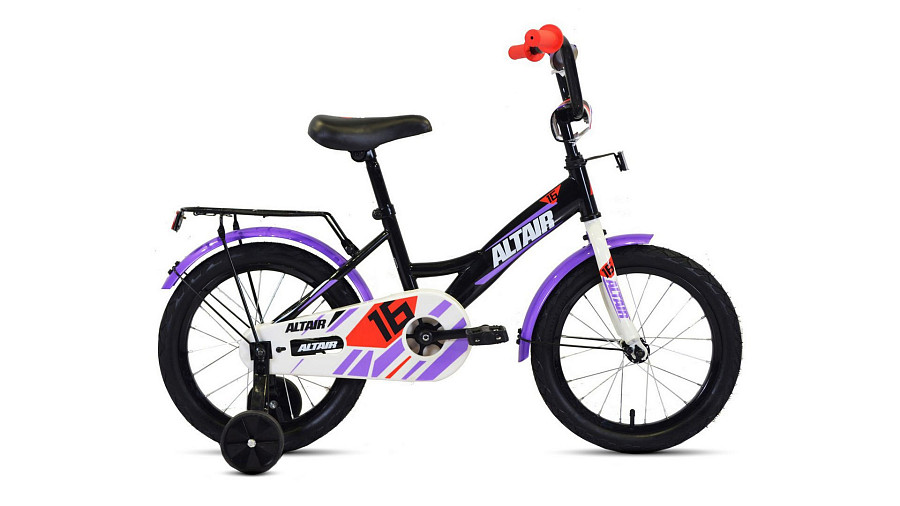 Купить ALTAIR KIDS 14 2020