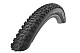 Купить Покрышка SCHWALBE RAPID ROB 27.5x2.25/650B (57-584) K-Guard B/B-SK HS425 SBC, 50EPI 05-11101395