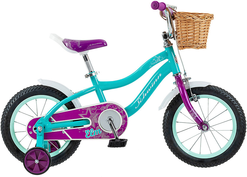 Купить SCHWINN Elm 14 2021