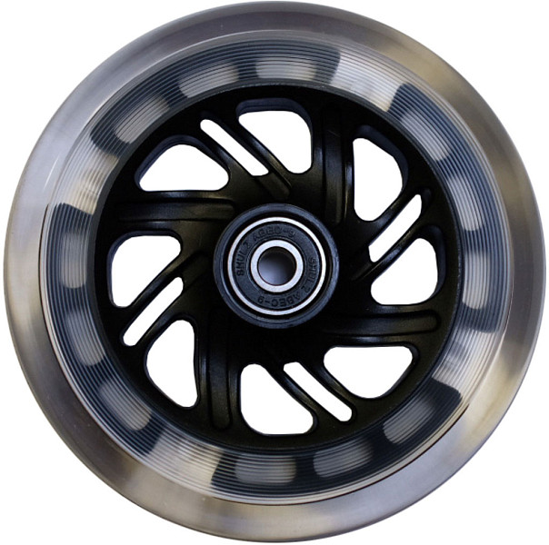 Купить Самокат SHULZ 120 LED