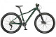 Купить SCOTT Contessa Active 10 2021