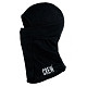 Купить Балаклава CREW Skimask softshell