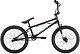 Купить STARK Madness BMX 3 2022