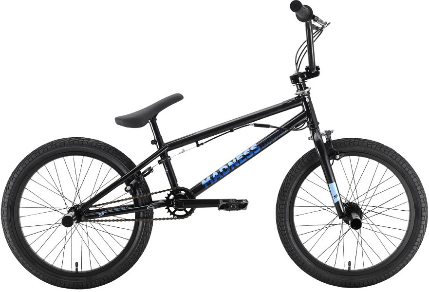 Купить STARK Madness BMX 3 2022