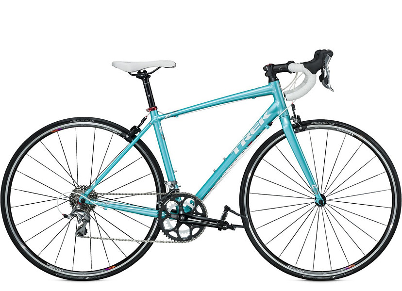 Купить TREK Lexa SL 2015