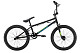 Купить STARK Madness BMX 2 2022