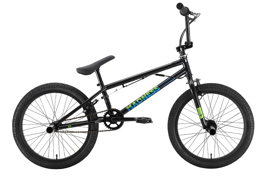 Купить STARK Madness BMX 2 2022
