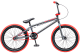 Купить TECH TEAM BMX Mack 20 2021