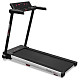 Купить Беговая дорожка CARBON FITNESS T508 Slim