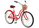 Купить SCHWINN Scarlet 2021