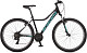 Купить SCHWINN Mesa 3 women 2022