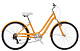 Купить SCHWINN Suburban women 2020