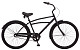 Купить SCHWINN Huron 3 26 2020