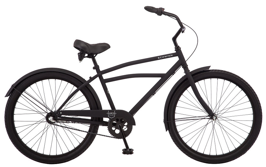 Купить SCHWINN Huron 3 26 2020