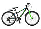 Купить SCHWINN Mesa 24 2020