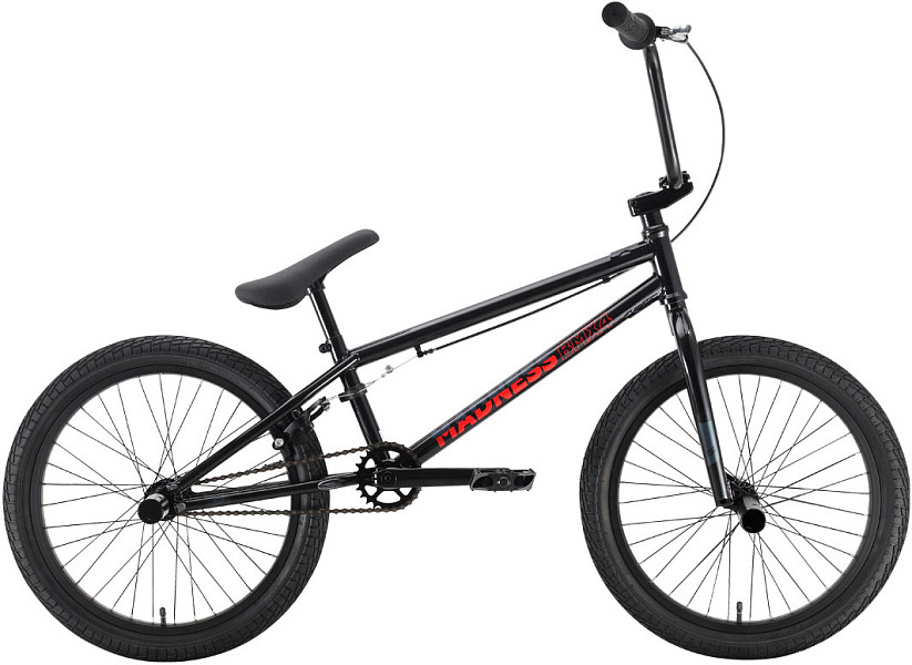 Купить STARK Madness BMX 4 2022