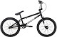 Купить STARK Madness BMX 1 2022