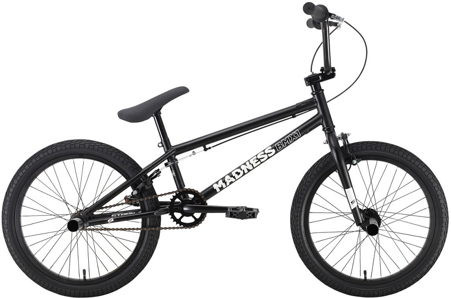 Купить STARK Madness BMX 1 2022