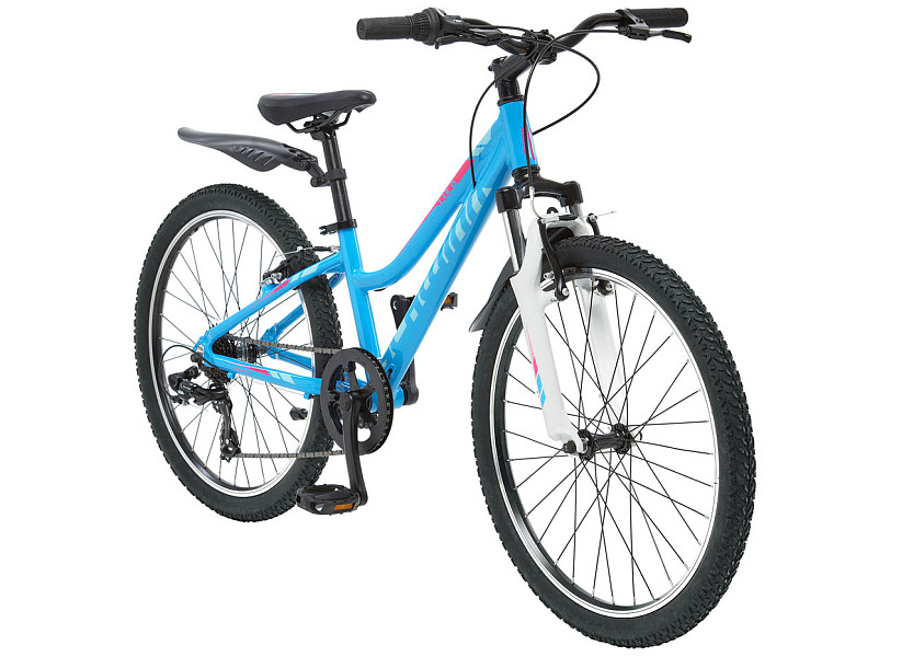 Купить SCHWINN Lula 24 2022