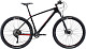 Купить WELT Rubicon Carbon Race 29 2021