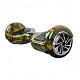 Купить Гироскутер GSO Smart Balance Wheel 6.5