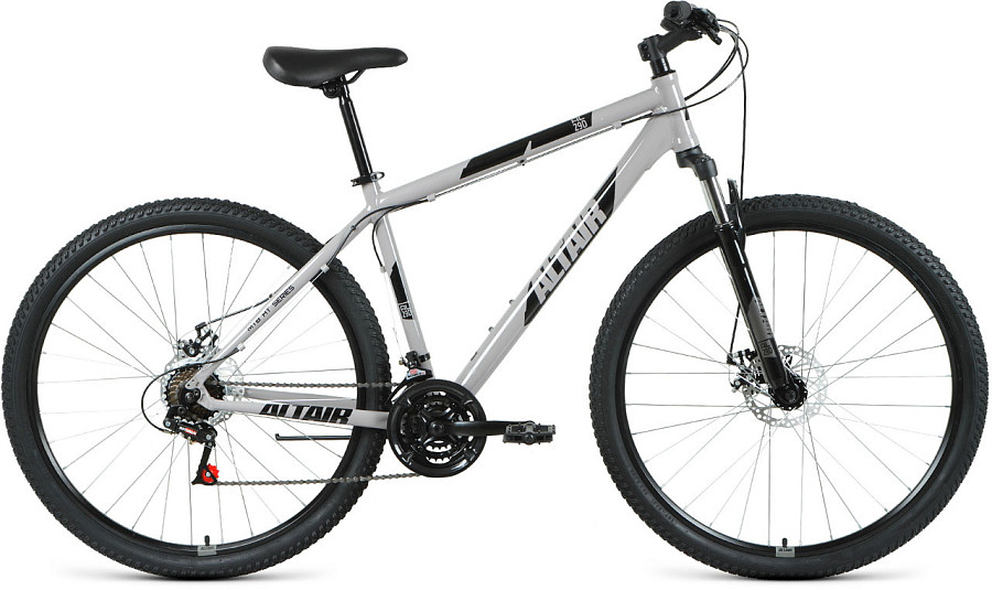 Купить ALTAIR AL 29 D 2021