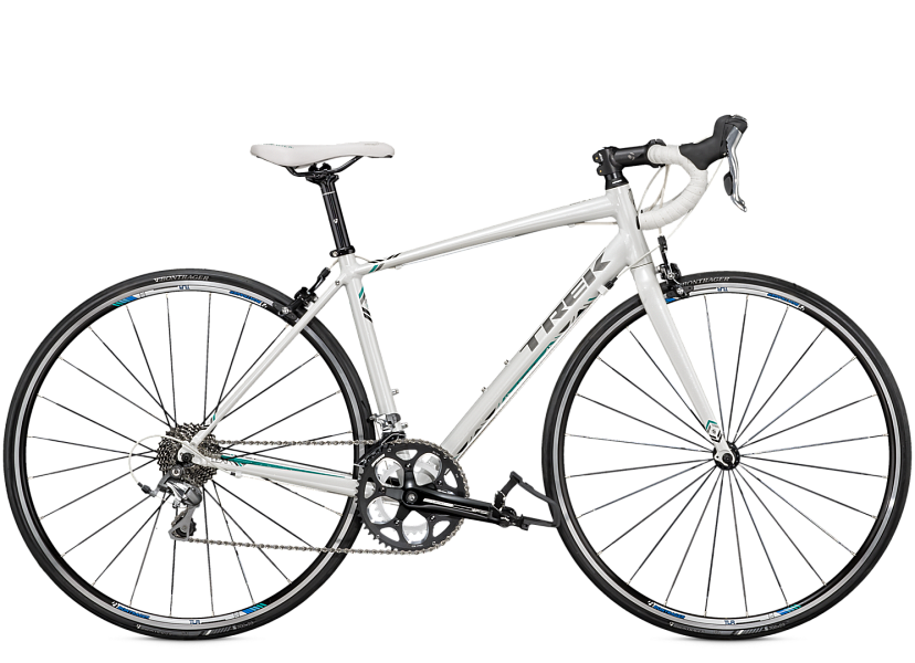 Купить TREK Lexa SL 2015