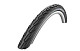 Купить Покрышка SCHWALBE 700x35 05-002512 (37-622) RANGE CRUISER HS457 BLACK слик