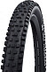 Купить Покрышка SCHWALBE NOBBY NIC HS463, 26 дюймов x2.10