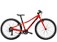 Купить TREK Precaliber 24 Boys' 8ск. 2021