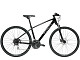 Купить TREK Dual Sport 2 WSD 700C 2020