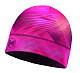 Купить Шапка BUFF THERMONET HAT ATMOSPHERE PINK