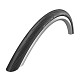 Купить Покрышка 700x25C SCHWALBE Lugano II K-Guard Folding