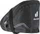 Купить Сумка Deuter 2021 Bike Bag I 3291021_7000 black