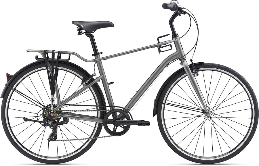 Купить GIANT MOMENTUM iNeed Street 2021