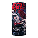 Купить Бандана BUFF STAR WARS ORDER MULTI