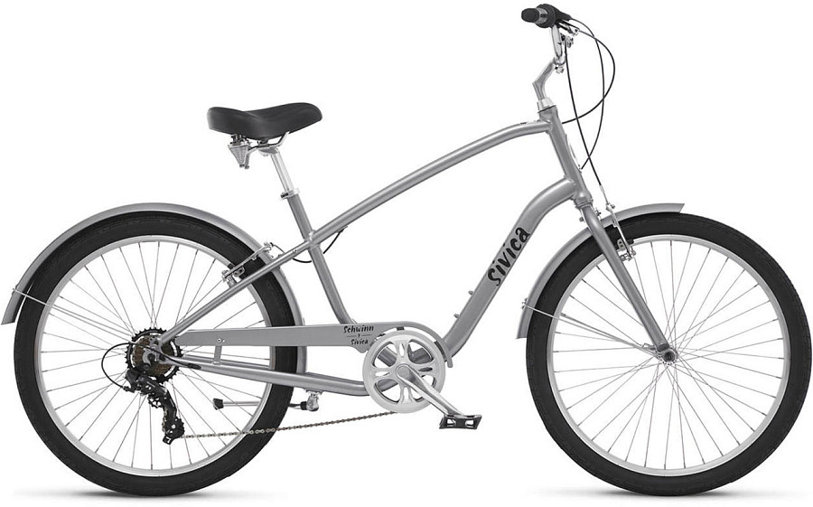 Купить SCHWINN Sivica 7 2022