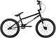 Купить STARK Madness BMX 1 2022
