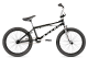 Купить HARO Shredder Pro DLX-20 BMX черный 2021