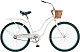 Купить SCHWINN Baywood 26 women 2021