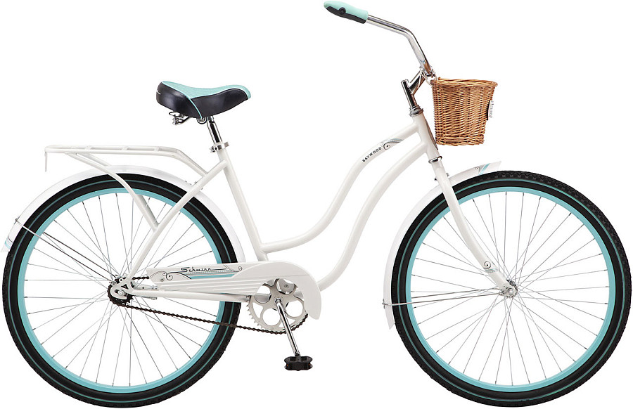 Купить SCHWINN Baywood 26 women 2021