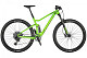 Купить SCOTT Spark 970 2021