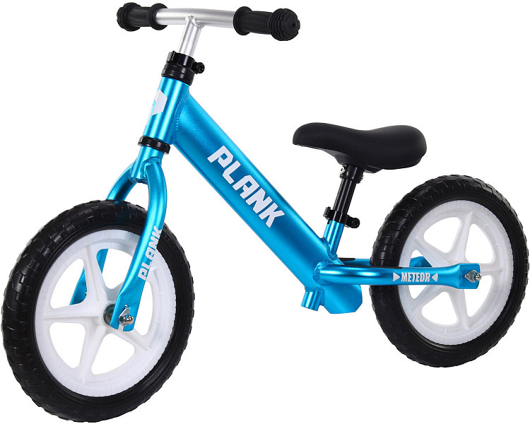 Купить Беговел PLANK Meteor
