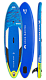 Купить SUP-доска AQUA MARINA Beast 10'6 дюймов 