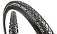 Купить Покрышка SCHWALBE 26x2.00 (50-559) MARATHON WINTER PLUS (200шипов) Perf, SmartGuard, TwinSkin B/B+RT