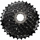 Купить Кассета 9ск. SHIMANO HG200, 11-36T